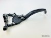 Zwrotnica przednia Lewa  RWD  5168421  300 Charger Challenger